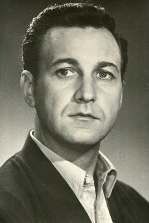 Cover image for Лев Поляков