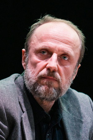 Cover image for Лукаш Симлат
