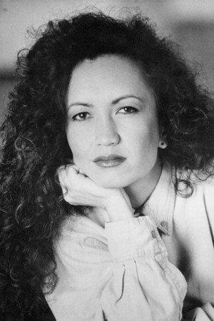 Cover image for Akiko Ashley