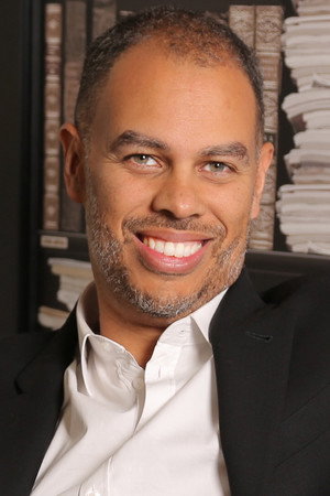 Cover image for Jesse Collins