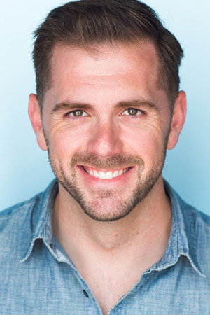 Cover image for Chris Walker