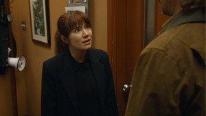 Poster for Эпизод 3