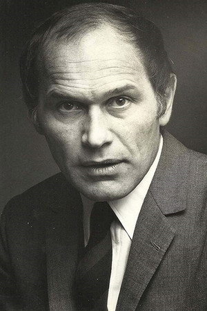 Cover image for Marcel Bozzuffi