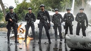 Poster for Эпизод 21