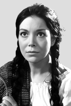 Cover image for Elisa Montés