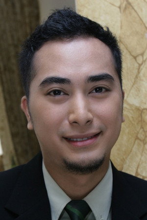 Cover image for Winky Wiryawan
