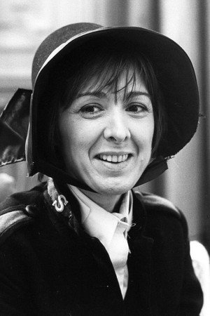 Cover image for Monique Tarbès