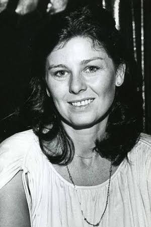 Cover image for Jennifer Leak