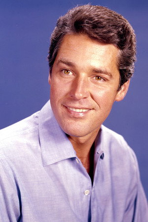 Cover image for Kerwin Mathews