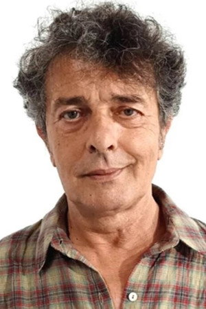 Cover image for Evaristo Calvo