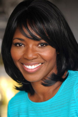 Cover image for Tanya Lynne Lee
