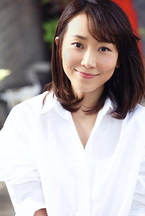 Cover image for Xu Ge