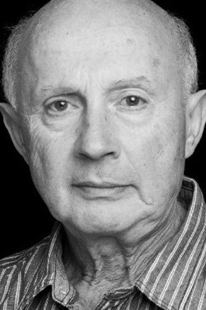Cover image for Boris Isarov