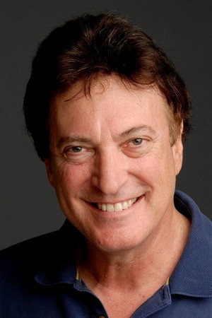 Cover image for Richard Epcar