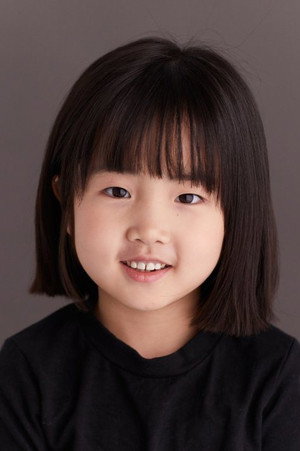 Cover image for 박지윤