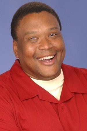 Cover image for Derick Alexander