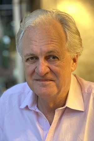 Cover image for Jan Schütte