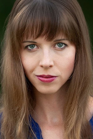 Cover image for Cait Brasel