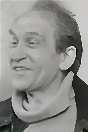 Cover image for Юр