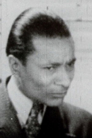 Cover image for Slim Thompson