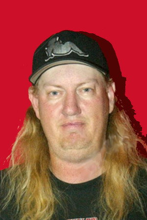 Cover image for Quinn Smith