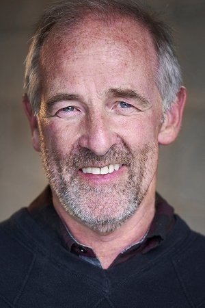 Cover image for Dave Kenneth MacKinnon