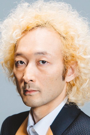 Cover image for 松谷卓