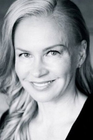 Cover image for Minna Virtanen