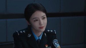 Poster for Эпизод 3