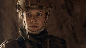 Poster for Эпизод 10