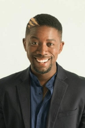 Cover image for Atandwa Kani