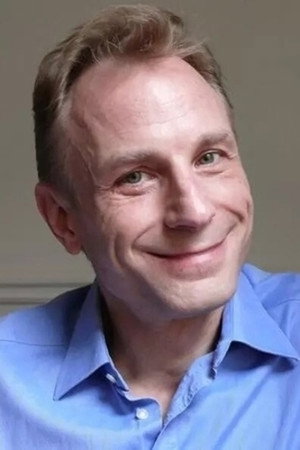 Cover image for Pascal Stencel