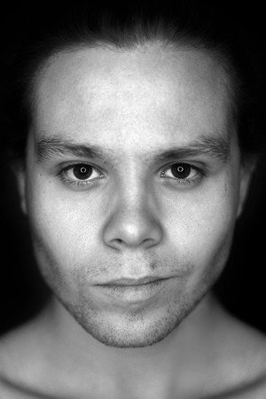 Cover image for Maximilian Slash Marton