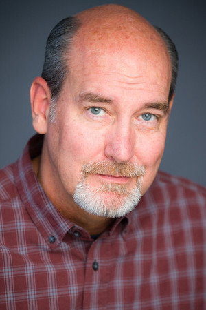 Cover image for James Healy Jr.