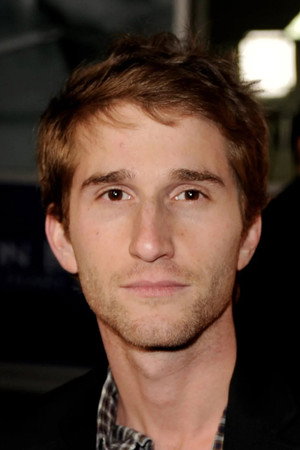 Cover image for Max Winkler