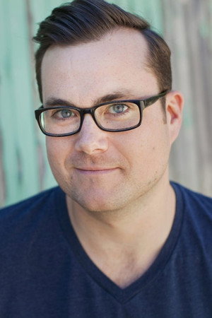 Cover image for Kristian Bruun