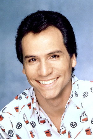 Cover image for Paul Regina