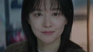 Poster for Эпизод 11
