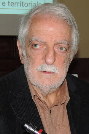 Cover image for Gildo Di Marco