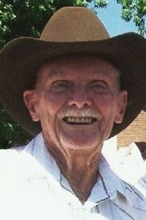 Cover image for Earl Bellamy