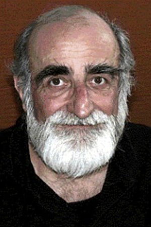 Cover image for Demir Gökgöl
