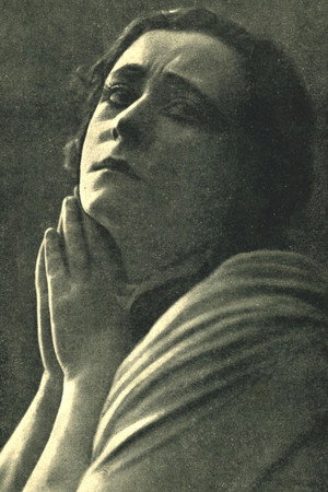 Cover image for Lydia Johnson