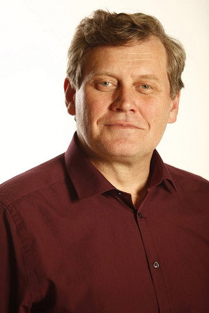 Cover image for Miroslav Hanuš