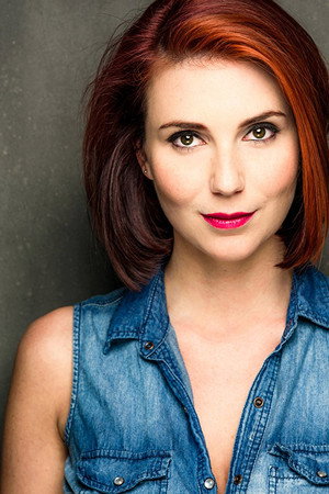 Cover image for Samantha Stewart