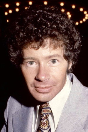 Cover image for Lou Wagner