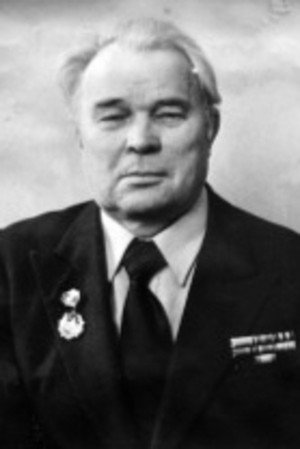 Cover image for Дмитрий Анпилов