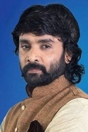 Cover image for Snehan