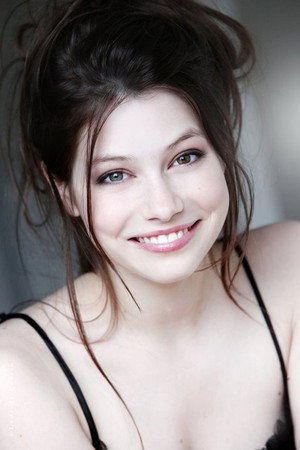 Cover image for Florence Coste