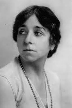 Cover image for Muriel Aked