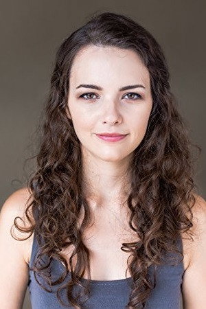 Cover image for Maria Vos
